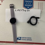 Mint Garmin Vivoactive 5 - Violet