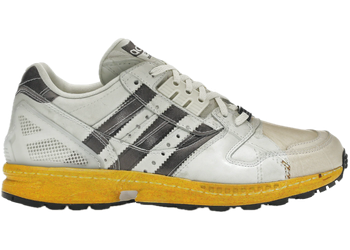 adidas ZX 8000 Superstar for sale