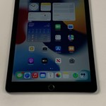 Mint Apple iPad Air 2 - Wi-Fi, 64 GB, Gray
