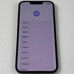 Mint Apple iPhone 13 - TracFone, Midnight, 128 GB, A2482