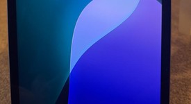 Mint
													Apple iPad Air 11" (M3) 2025 - Wi-Fi, Gray, 256 GB, A3266, photo 4 of 10