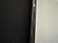 MacBook Pro 2024 - 16"