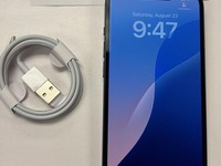Apple iPhone 14