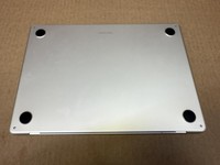 MacBook Air 2024 (M3) - 13"