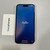 Good Apple iPhone 16 - Verizon, Pink, 128 GB, A3081