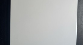 New
													Samsung Galaxy Tab A9 Plus - Metro by T-Mobile, Graphite, 64 GB, 4 GB, SM-X218U, 5G, photo 4 of 6