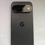 Mint Google Pixel 11 Pro - Unlocked, 256 GB, Obsidian, 12 GB, G7SWN