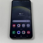 Mint Samsung Galaxy S24 - AT&T, 128 GB, Black, 8 GB, SM-S921U