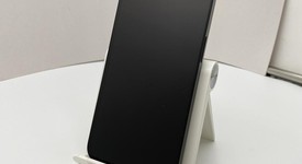 Good
													Apple iPhone 16e - Unlocked, Black, 128 GB, A3212, photo 2 of 6