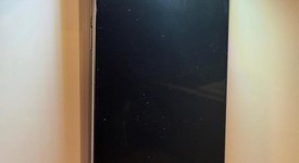 Good
													Apple iPhone 15 Pro Max - Unlocked, Natural, 512 GB, A2849, photo 3 of 8