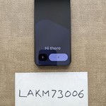 Good Google Pixel 9 Pro XL - Verizon, 256 GB, Obsidian, 16 GB, GGX8B