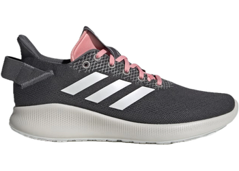 adidas Sensebounce+ Street Grey (Women's) for sale