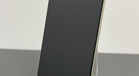 Good
													Google Pixel 7 - Unlocked, Lemongrass, 256 GB, 8 GB, GQML3, mmWave 5G, photo 5 of 9