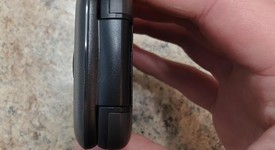 Mint
													TCL Flip Phone, photo 4 of 14