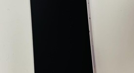 Fair
													Apple iPhone 14 Plus - Unlocked, Purple, 128 GB, A2632, photo 2 of 9