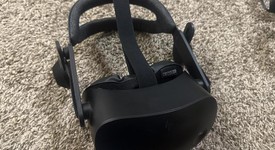 Mint
													HP Reverb G2, photo 3 of 5