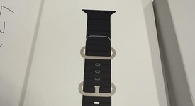 Mint
													Apple Watch Ultra 2 49mm - Unlocked, Natural, A2986, photo 4 of 4