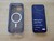 Mint Google Pixel 9a - Visible, Obsidian, 128 GB, 8 GB