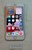 Good Apple iPhone 7 Plus - Consumer Cellular, Silver, 32 GB, A1661