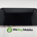 Good Apple iPhone 14 Pro - Verizon, 128 GB, Purple, A2650