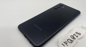 Good
													Samsung Galaxy A13 5G - T-Mobile, Black, 64 GB, 4 GB, SM-A136U, photo 4 of 4