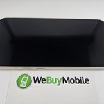 Mint Apple iPhone 14 - T-Mobile, 128 GB, Starlight, A2649