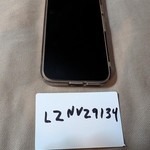 Good Google Pixel 9a - Unlocked, Porcelain, 128 GB, 8 GB