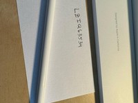 Apple Pencil 1st Gen