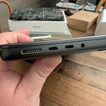 Good MacBook Pro Late 2023 (M3) - 14 inch - 1 TB, Black, 36 GB, Apple M3 Max 14-core, 30-core GPU