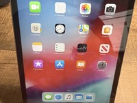 Apple iPad Mini 2 Retina