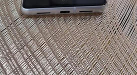 Good
													Google Pixel 7 - Unlocked, Snow, 128 GB, 8 GB, GVU6C, Sub-6 5G, photo 4 of 7