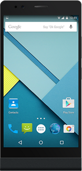 Blu Life 8 XL for sale