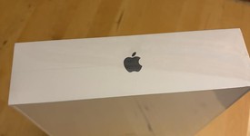 New
													Apple iPad 9th Gen - Wi-Fi, Gray, 64 GB, A2602, photo 2 of 6