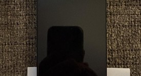 Mint
													Apple iPhone 15 - AT&T, Black, 128 GB, A2846, photo 1 of 9