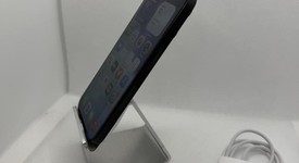 Good
													Apple iPhone 15 Pro - Unlocked, Black, 256 GB, A2848, photo 2 of 7