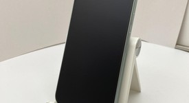 Good
													Google Pixel 9 - Unlocked, Wintergreen, 128 GB, 12 GB, G2YBB, photo 2 of 7