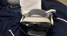 Mint
													Apple Vision Pro - 256 GB, photo 1 of 23
