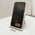 Google Pixel 9 Pro - Unlocked, 512 GB, Porcelain, 16 GB, GR83Y