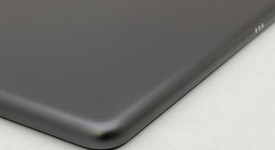 Good
													Apple iPad 9th Gen - Wi-Fi, Gray, 64 GB, A2602, photo 5 of 6