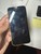 Good Apple iPhone 14 - T-Mobile, Yellow, 128 GB, A2649