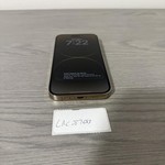Fair Apple iPhone 14 Pro - Unlocked, 128 GB, Gold, A2650