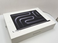 MacBook Pro 2024 - 14"