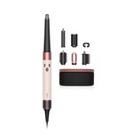 Mint Dyson Airwrap i.d. - Ceramic Pink