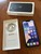 Mint Apple iPhone 13 - Unlocked, Midnight, 128 GB, A2482