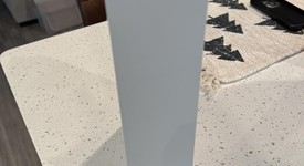 Mint
													Xbox Series S (2020) - White, 512 GB, photo 4 of 10