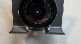 Good
													Samsung Galaxy Watch4 - Unlocked, Silver, 40mm, photo 4 of 6