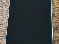 Google Pixel 9 Pro XL