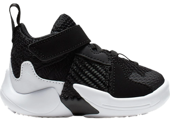 Jordan Why Not 0.2 Black White (TD) for sale