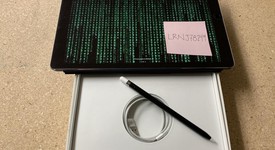 Good
													Apple iPad Pro 12.9" 2nd Gen 2017 - Wi-Fi, Gray, 64 GB, photo 5 of 6