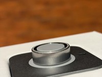 Oura Ring Gen 4